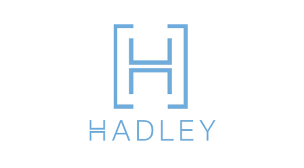 Partner-Logos-Hadley