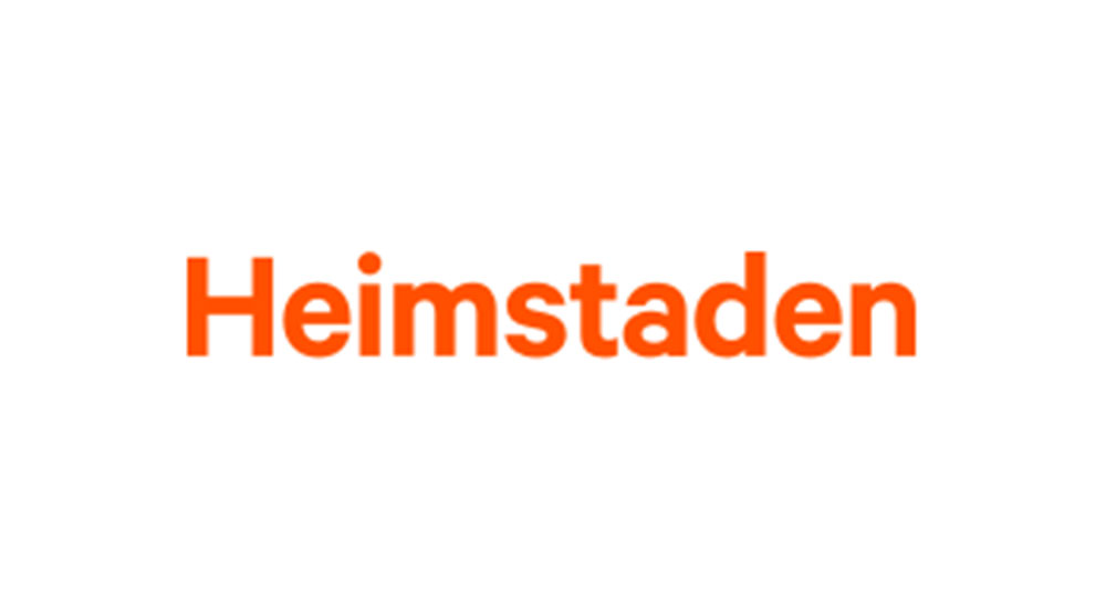 Partner-Logos-Heimstaden