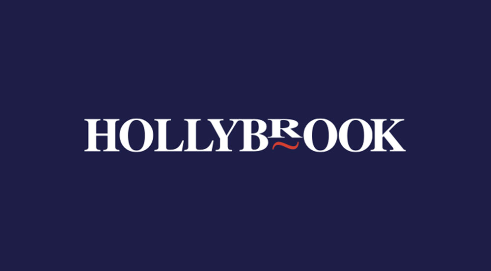Partner-Logos-Hollybrook