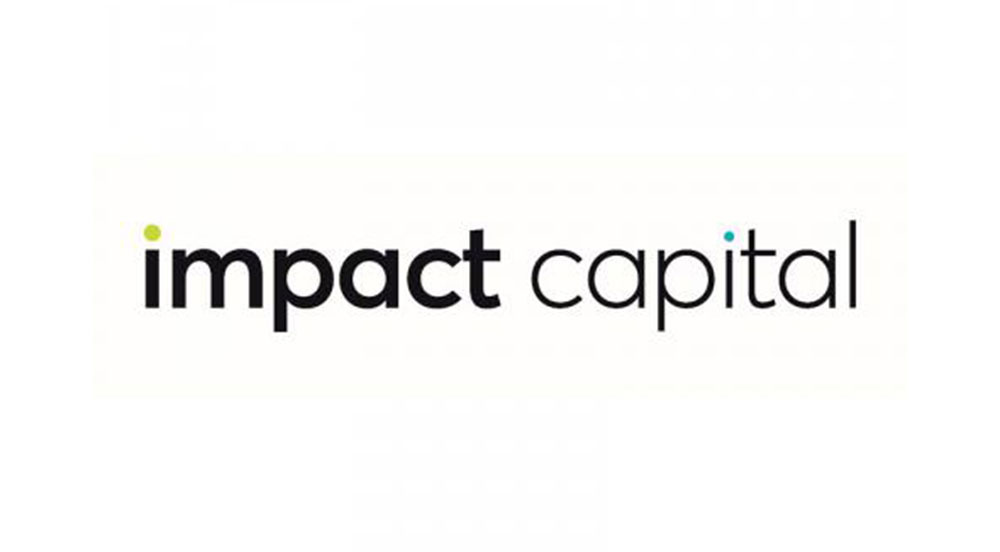 Partner-Logos-Imact-Capital