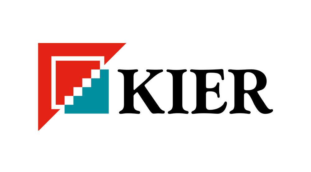 Partner-Logos-Kier