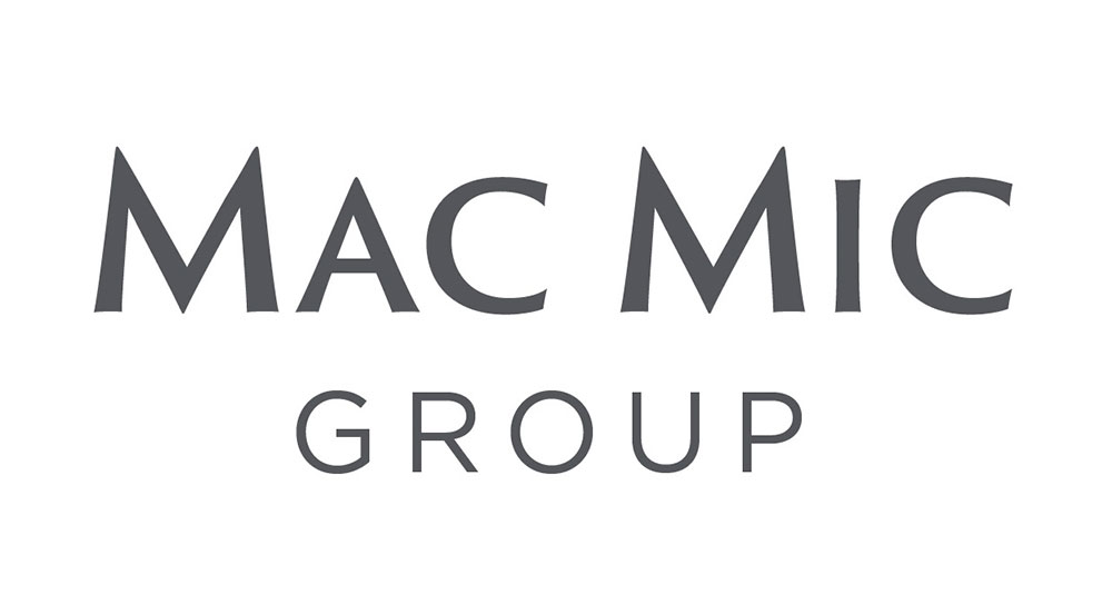 Partner-Logos-Mac-Mic