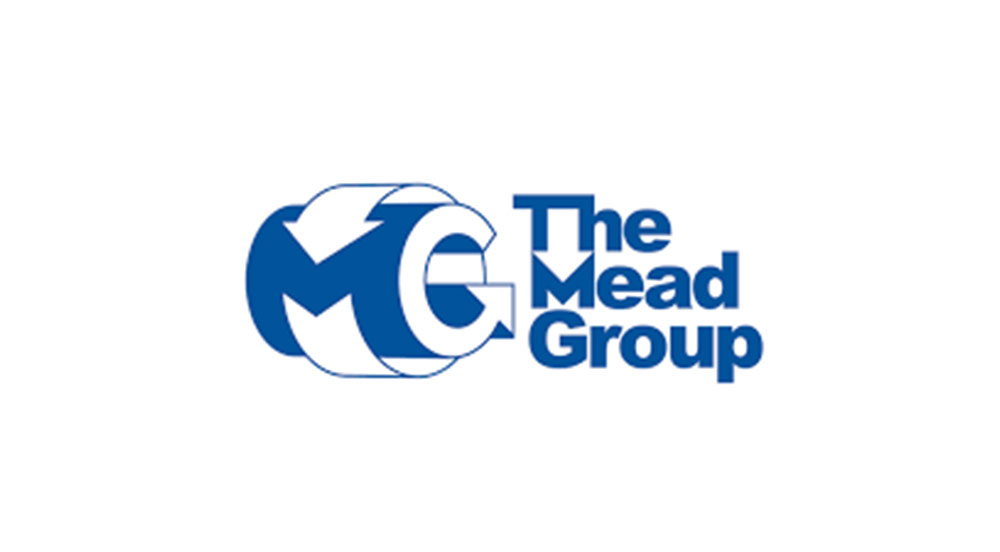 Partner-Logos-Mead-Group