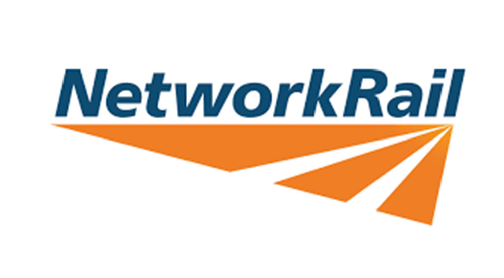 Partner-Logos-Network-Rail