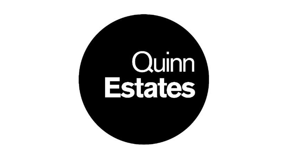 Partner-Logos-Quinn-Estates