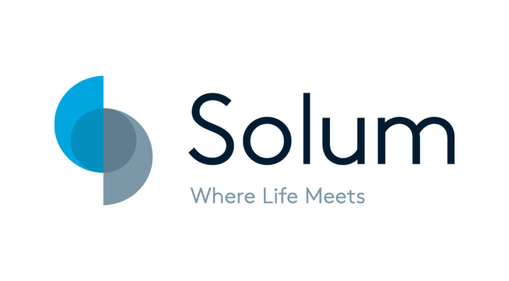 Partner-Logos-Solum